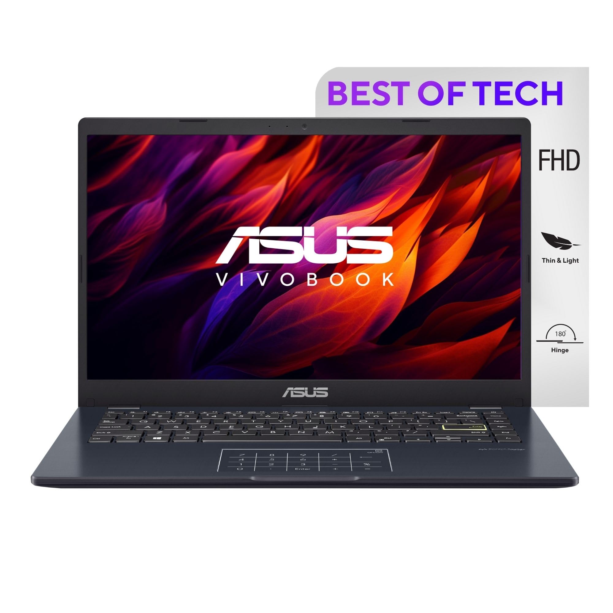 Asus Tuf K230